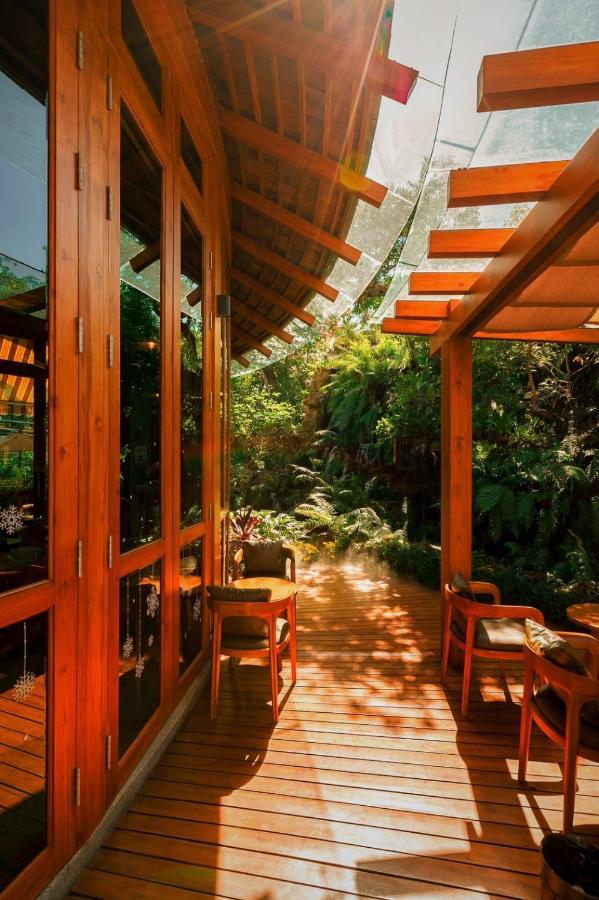 Sukruethai Hotel Chiang Mai - โรงแรมสุขฤทัย เชียงใหม่ Esterno foto